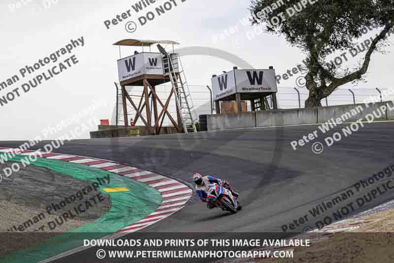 Laguna Seca;event digital images;motorbikes;no limits;peter wileman photography;trackday;trackday digital images